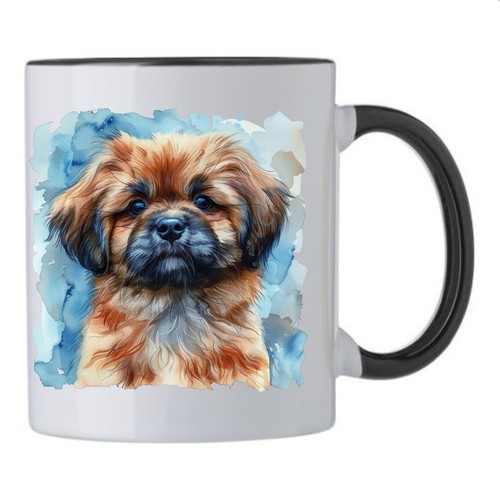 Kaffeetasse tasse becher - kaffeetasse,