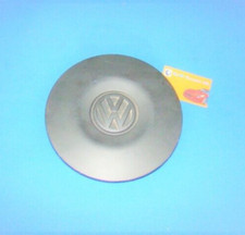 VW T4 Radkappe Nabendeckel Radabdeckung original Felgendeckel 7D0601151 24,99 €