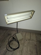 Waldmann leuchte - waldmann,