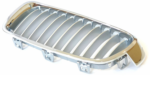 Für bmw f30 f31 f80 - 3,