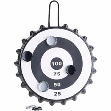 Playtastic magnetisches - playtastic,