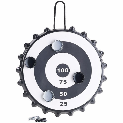 Playtastic magnetisches - playtastic,