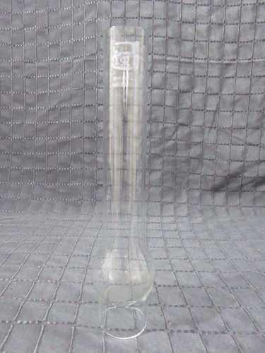 Matador glas zylinder x - glas, Ø