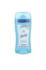 Secret AntiPerspirant
