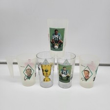 Werder bremen becher - bremen, /