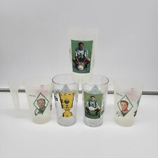 Werder Bremen Becher / Stadionbecher große Auswahl 0,4l & 0,5l