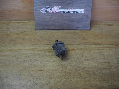 Audi competition rs2 b4 - 80,