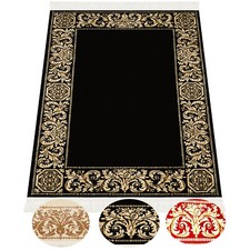 Teppich läufer wohnzimmer - teppich,
