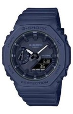 Casio - G-Shock