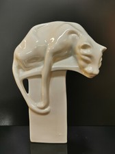 9942967-ds Wagner&Apel