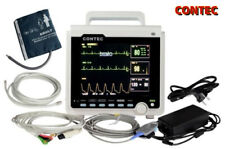 CONTEC CMS6000