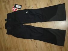 Skitourenhose Haglöfs Suta II