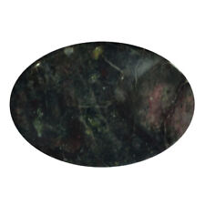 30,97Ct UNBEHEIZTER TROPFEN