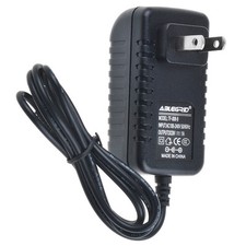 AC Adapter for Yamaha P-105