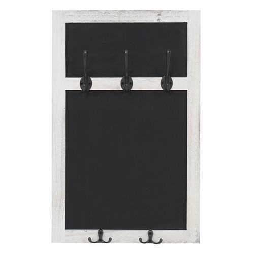 Wandgarderobe mcw c51 - wandgarderobe, mcw-c51