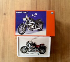 BMW R 1200 C Sammler Modell 1