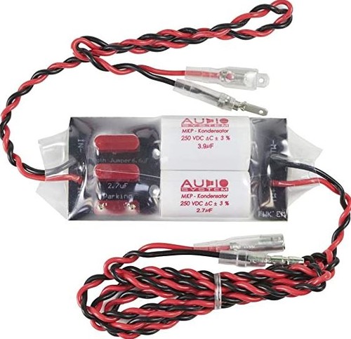 Audio system fwk - audio,