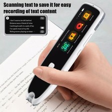 Smart scan - 2.23",