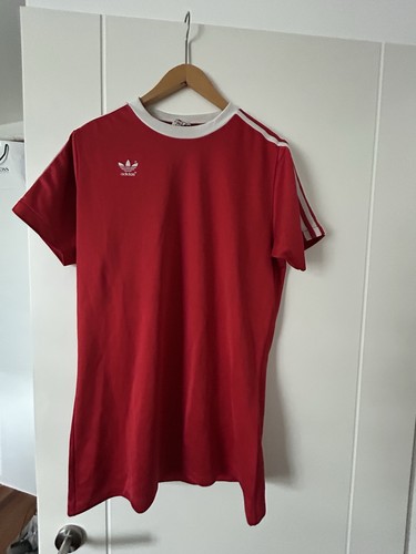 Bayern münchen altes - fc,