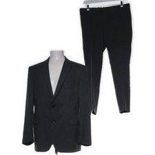 JOOP!, Anzug, Größe: 54