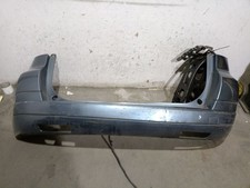 7410AR HINTERE STOSSSTANGE / 7410AR / 5498579 FÜR CITROËN C4 PICASSO I MONOSPACE
