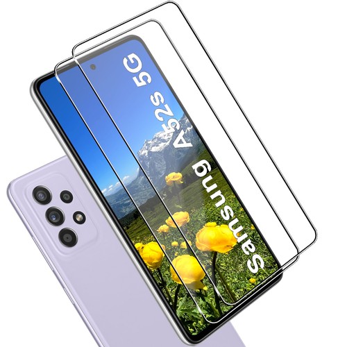 Für samsung galaxy - für,