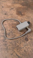 Nintendo wii adapter - wii,