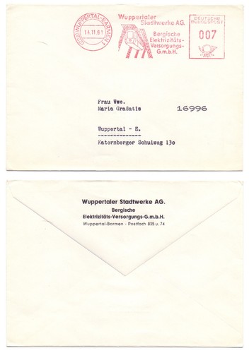 136885 freistempel - 136885,
