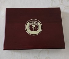 Die erste ddr münzen - münzen, sehr