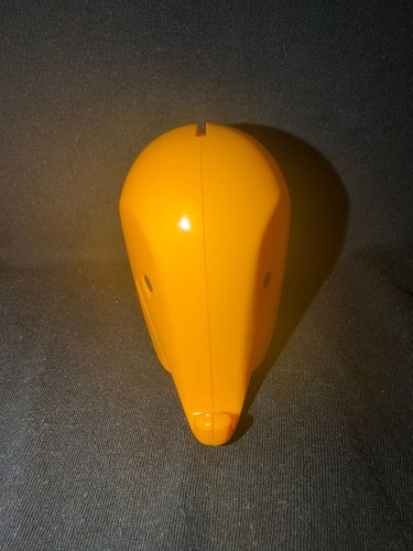 Spardose elefant dresdnerbank - spardose,
