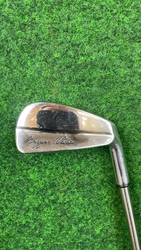 Blade bagger vance eisen - bagger, 6-eisen