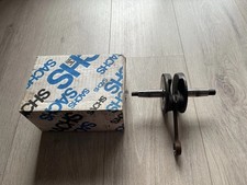 Originale SACHS Kurbelwelle