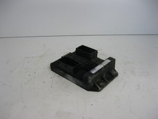 Opel Meriva 1.7 Cdti Automatik