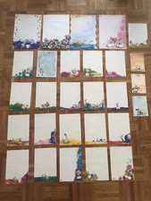 💖 28 DIDDL Pimboli BLOCK