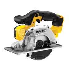 DeWALT Akku