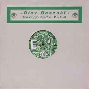 Olav basoski samplitude - -,