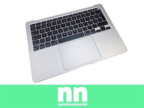 Macbook air a2337 - air,