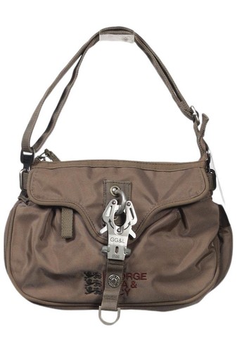 George gina lucy handtasche - george,
