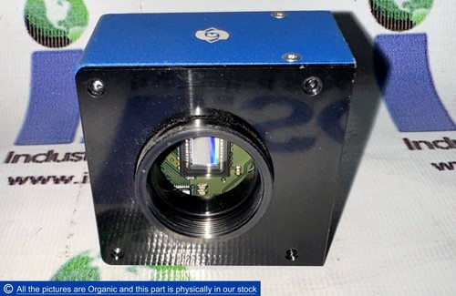 Svs vistek svs274mucp - svs274mucp, machine