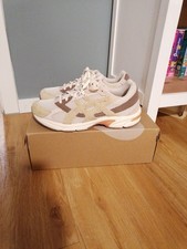 Asics GEL 1130 Sneaker Schuhe