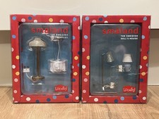Lundby Smaland 1:18 Puppenhaus