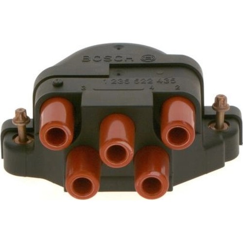 Bosch 235 522 - 1, 435