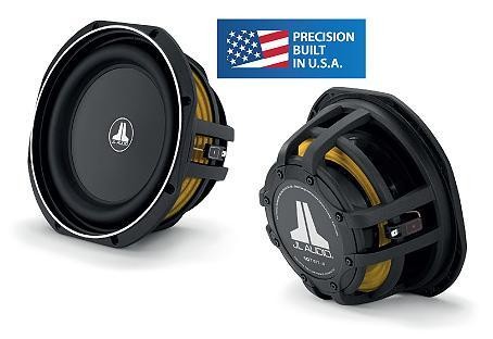 Audio 12tw1 30cm - 12tw1-2,