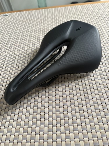 Specialized power expert mit - power,