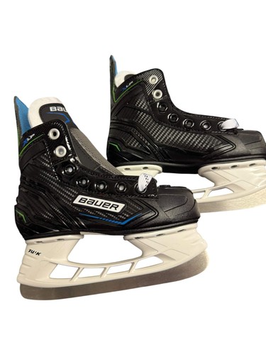 Bauer xlp jugend eishockey - xlp,