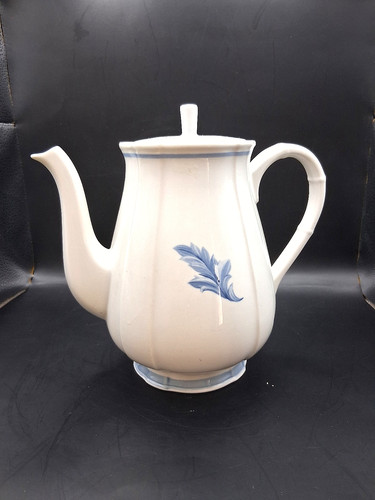 Villeroy boch casa - &, fine