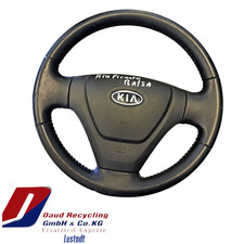 Kia Picanto BA/SA Lenkrad
