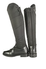 HKM Reitstiefel Style Winter