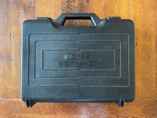 Vintage Warhammer Fantasy 40K