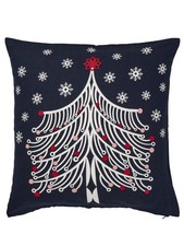 Ikea VINTERFINT Kissenbezug